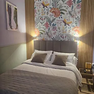 Coco Marco Hotel